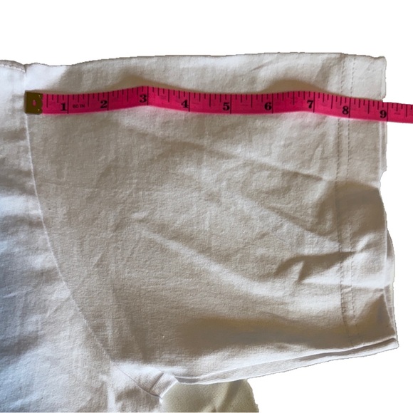 Kentucky Boy Tyler SS24 Graphic Tee – M (NWOT) - Picture 9 of 9